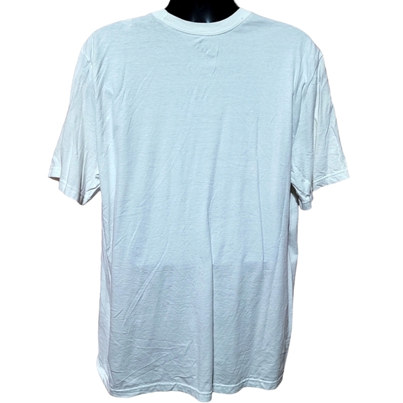 Nike T-shirt size XXL - Picture 3 of 4